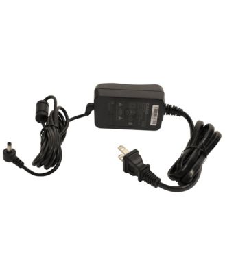 ADE95100 9.5V Power Adapter For Casio Products