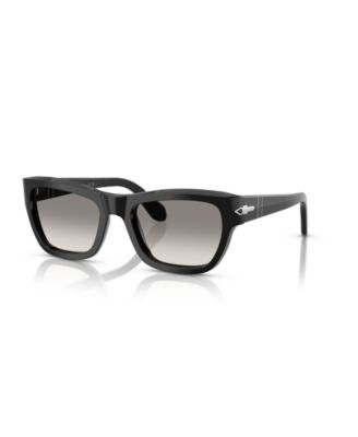Unisex Butterfly Sunglasses, PO0091S