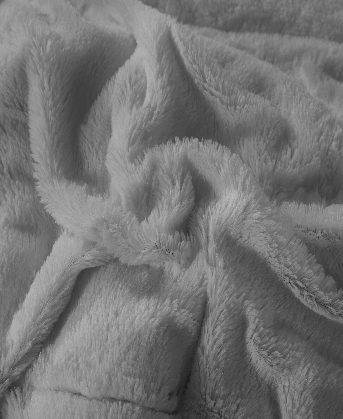 St. James Home Cozy Down Alternative Reversible Comforter, Full/Queen