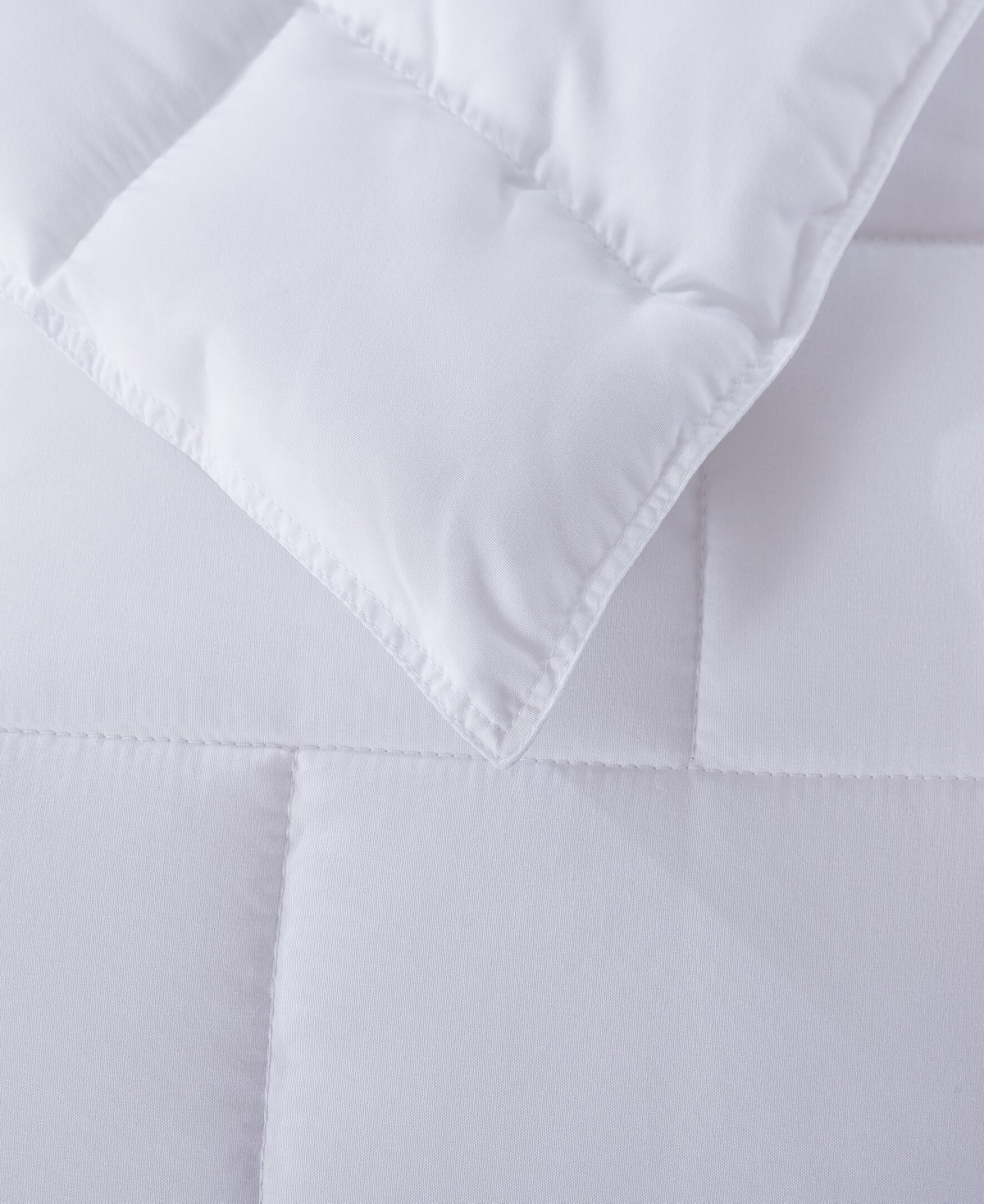 St. James Home Subway Tile Down Alternative Blanket