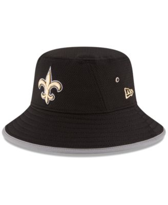 womens saints hat