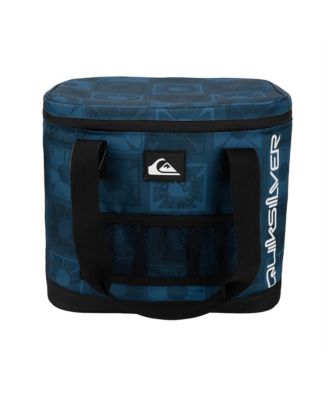 Pro Series 18L 24 Can Box 48H Cooler Bag