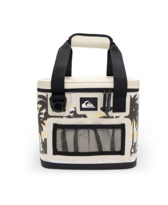 Pro Series 18L 24 Can Box 48H Cooler Bag