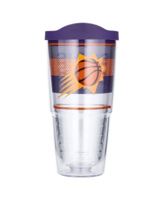 Phoenix Suns 24oz. Competitor Classic Travel Tumbler