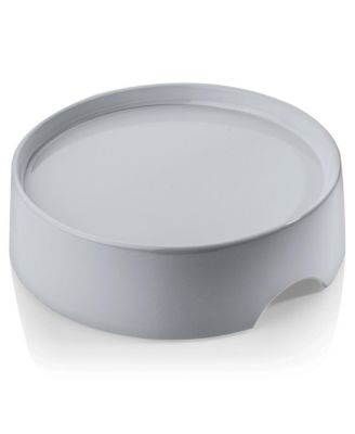 Food Table for Cat Bowl