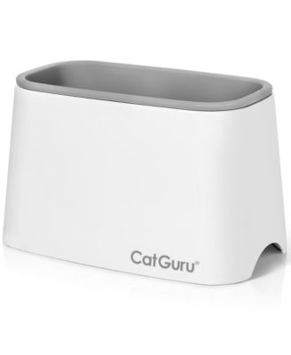 Cat Litter Scoop Holder