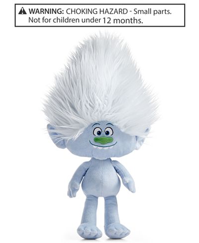 DreamWorks Trolls 12