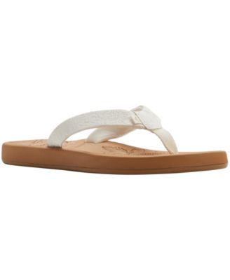 Women's Deeliah Iii Flat Sandals