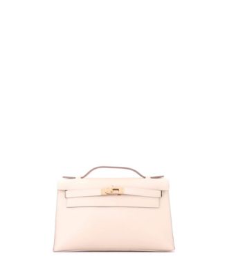 Kelly Pochette Swift