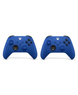 Microsoft Wireless Controller - 2 Pack Bundle
