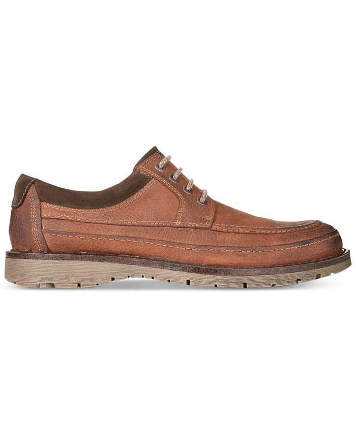 Dockers Men's Eastview Oxfords & Reviews - All Men's Shoes - Men - Macy's