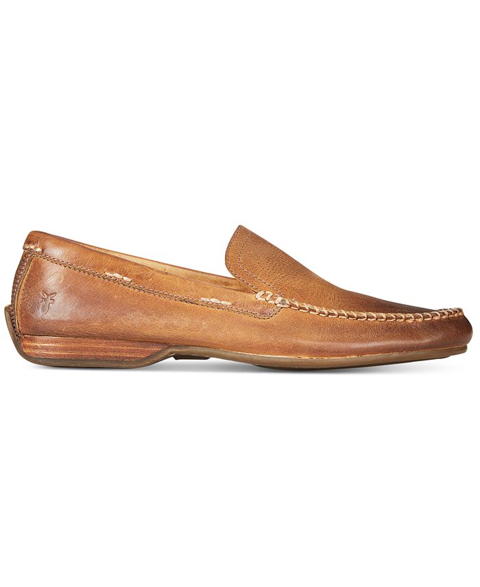 frye mason venetian loafer