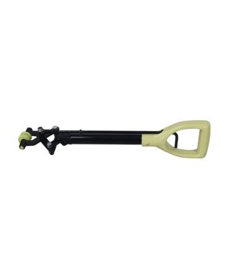 BG-14 Handy Grubber Xtended Reach Grabber Claw with Non Slip Pads