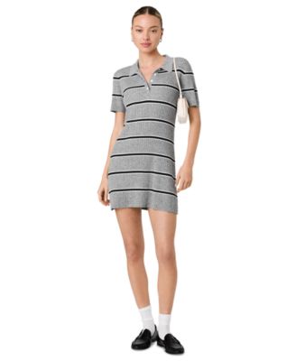 macys womens t shirt dresses Women's Short-Sleeve T-Shirt Dress, Created for Macy's