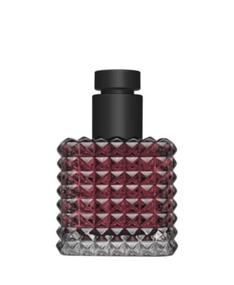 Free Valentino Born in Roma Deluxe Mini with any $145 Born in Roma Donna Fragrance Purchase