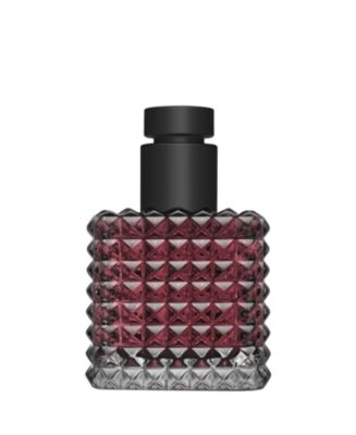 Free Valentino Born in Roma Deluxe Mini with any $145 Born in Roma ...