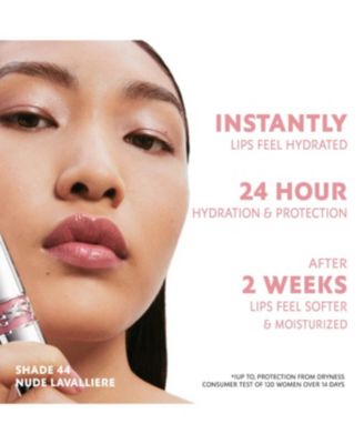 5-Piece YSL Essentials Bundle ($126 Value!) - Macy's