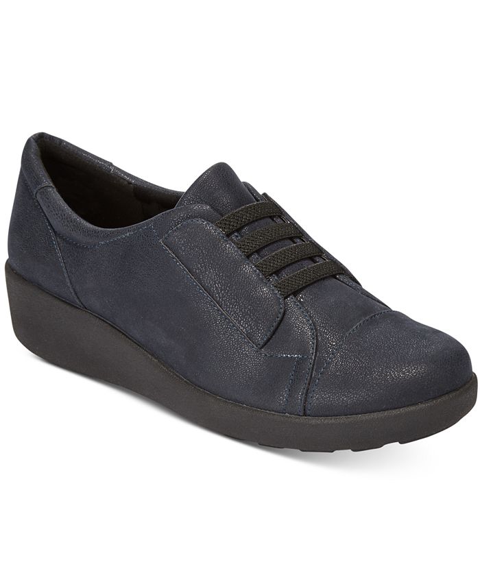 Macy's women's shoes easy spirit shop