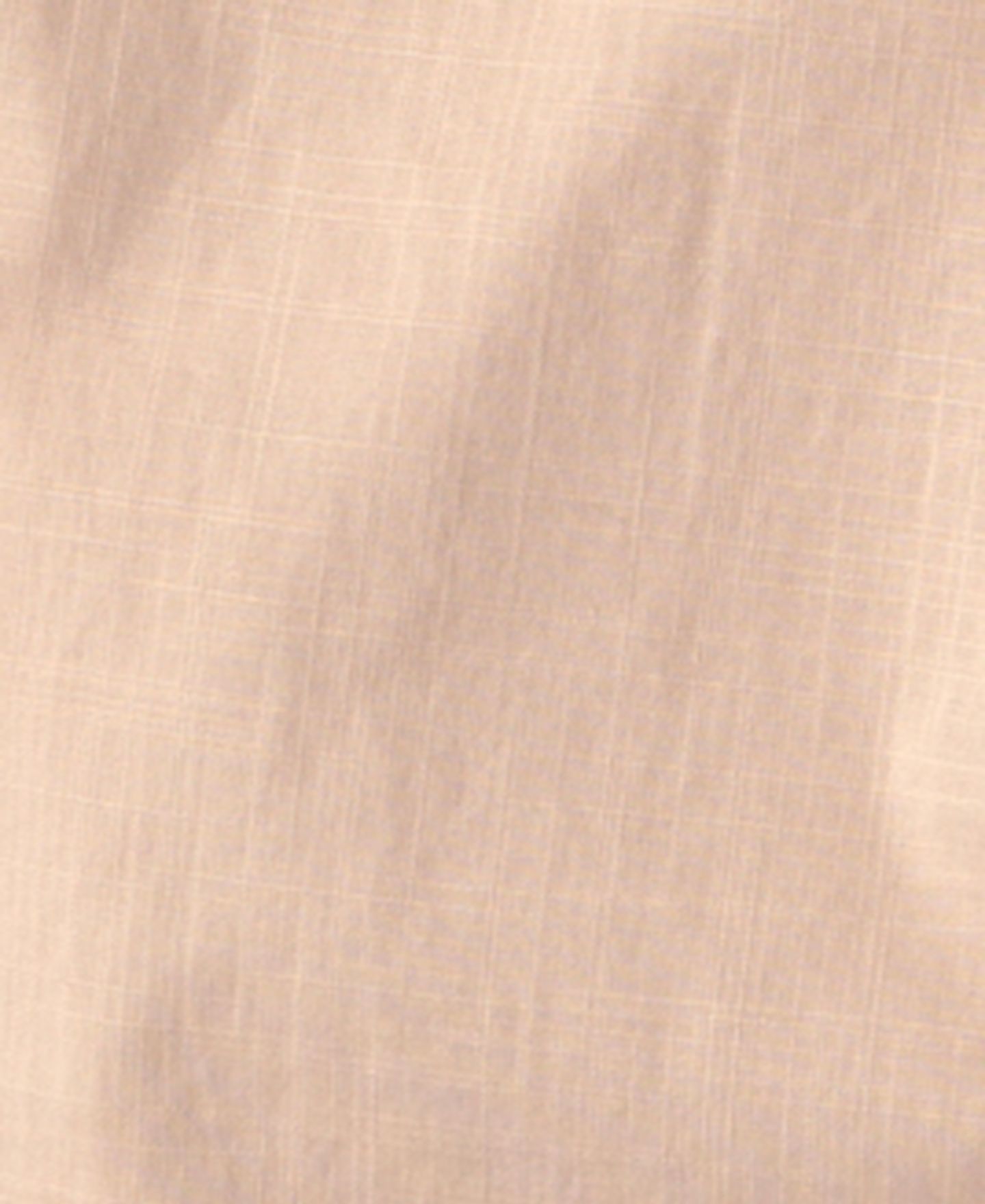 Комплект Carter's Polo Shirt and Pant, 2-Piece Set для мальчиков-малышей, цвет: Синий / Бежевый — фото 3