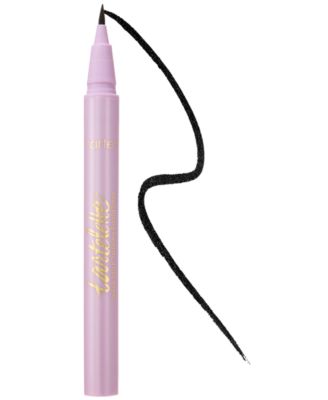 Tartelette Quick Stick Tubing Liquid Liner, 0.033 oz.