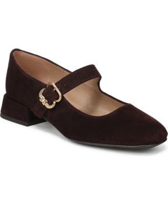 Women's Betsey Mary Jane Flats