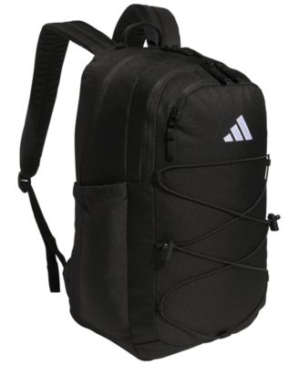 adidas Kids' Accessories | Macy's