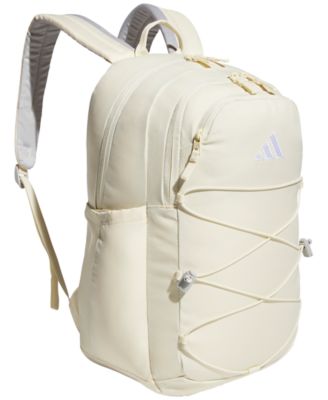 Unisex Amplifier Bungee Backpack