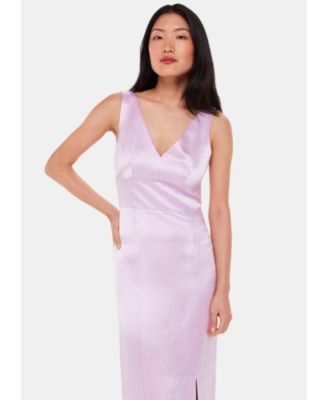 whistles bridesmaid dresses Whistles Adult Bridesmaids Outfits
