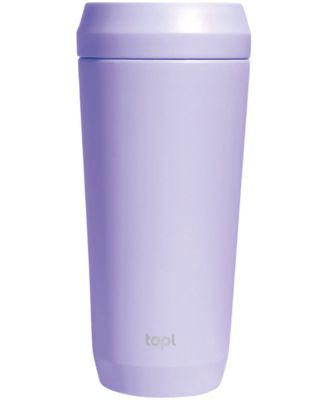 Topl US To Go Lid Cup 16 oz. Grande Travel Tumbler
