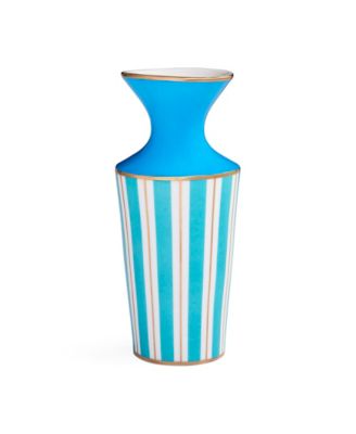 Portofino 20 oz. Cuff Vase