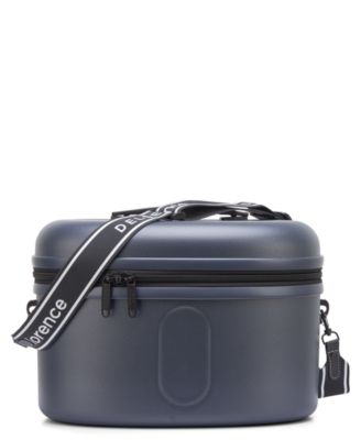 Glow Getter Beauty Case