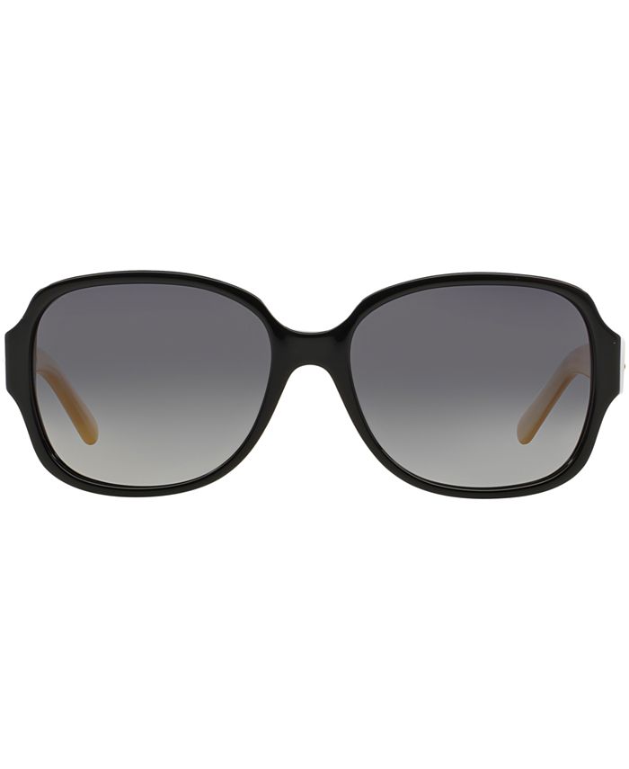 Tory burch sunglasses ty7071 hotsell