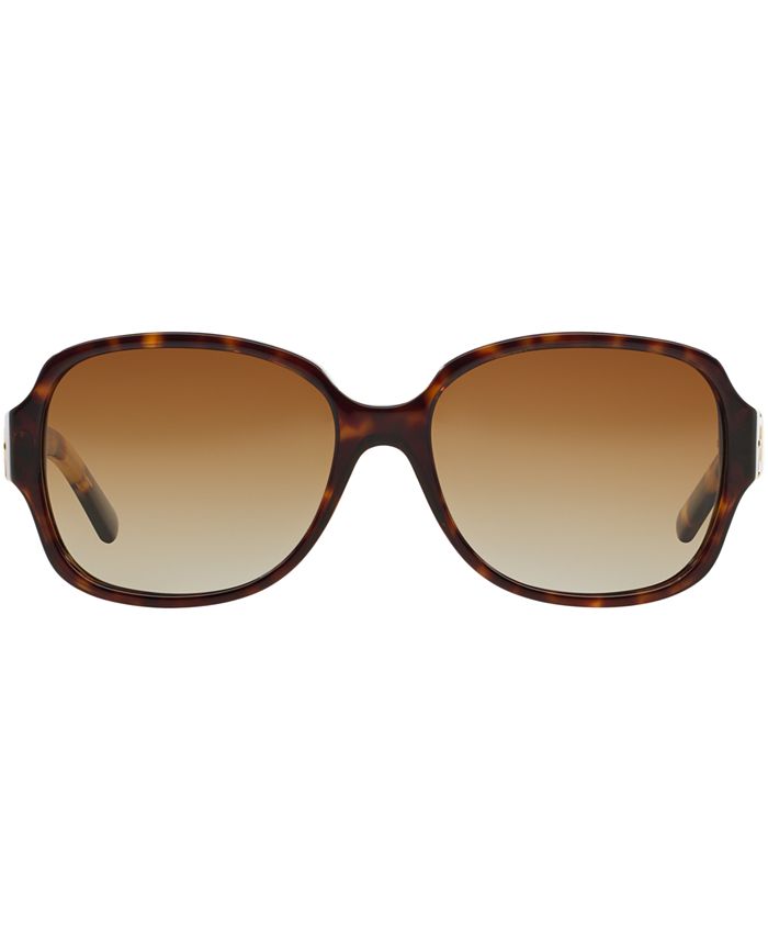 Tory burch sunglasses ty7073 hotsell