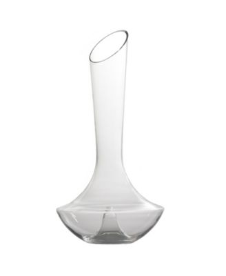 Nektar 25.4 oz. Decanter