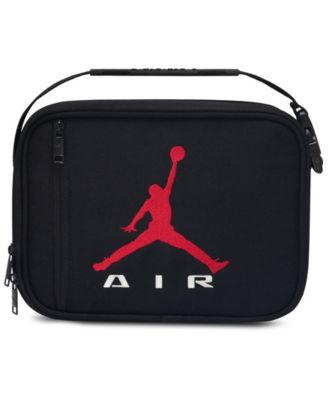 Jordan Air Fuel Backpack - Black 35$