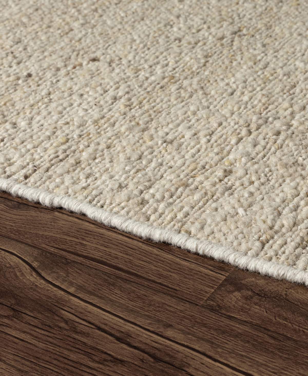 Lr Home Zoey Val- 7'9"x9'9" Area Rug
