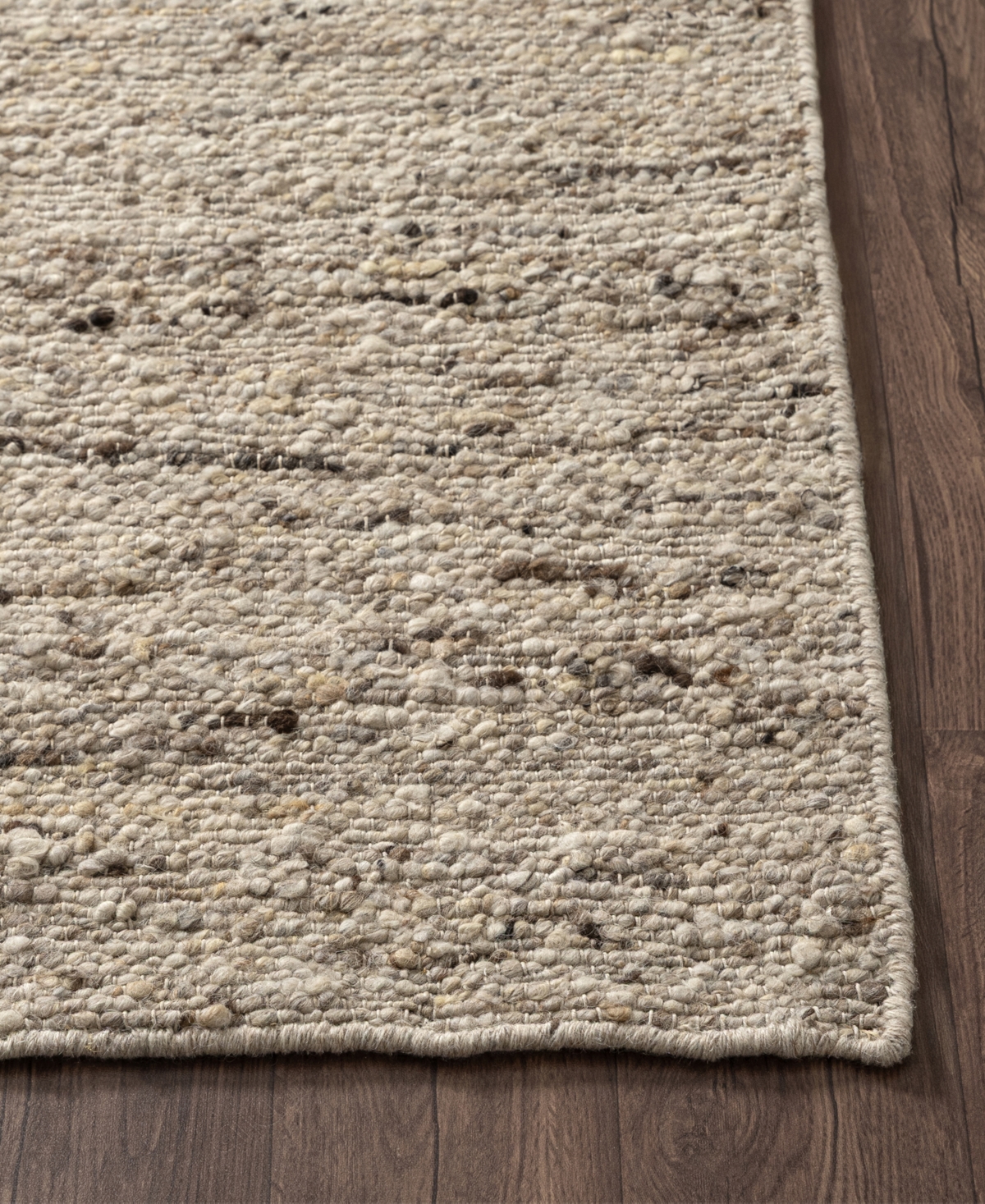Lr Home Zoey Val-875 7'9"x9'9" Area Rug