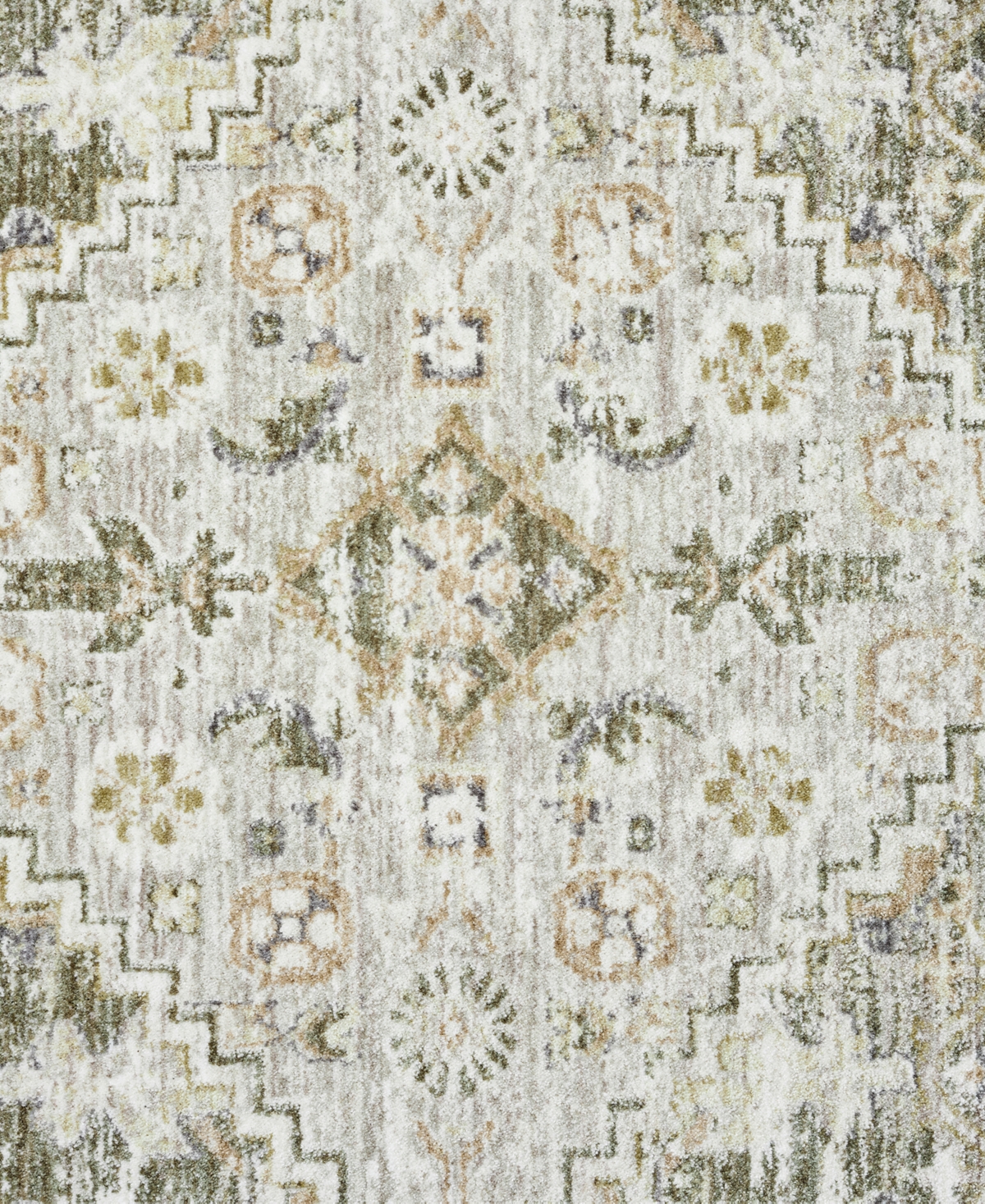 Lr Home Maria Mir-145 7'9"x10' Area Rug