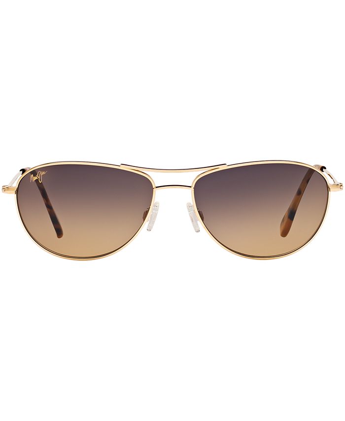 maui jim baby beach sale