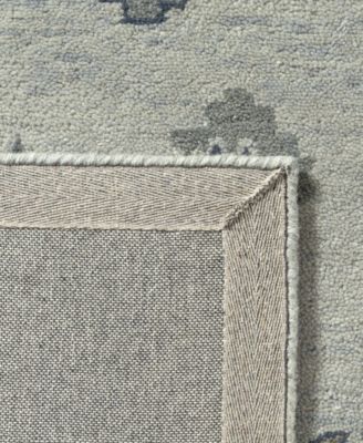 Lr Home Millie Eli 947 Rug Collection