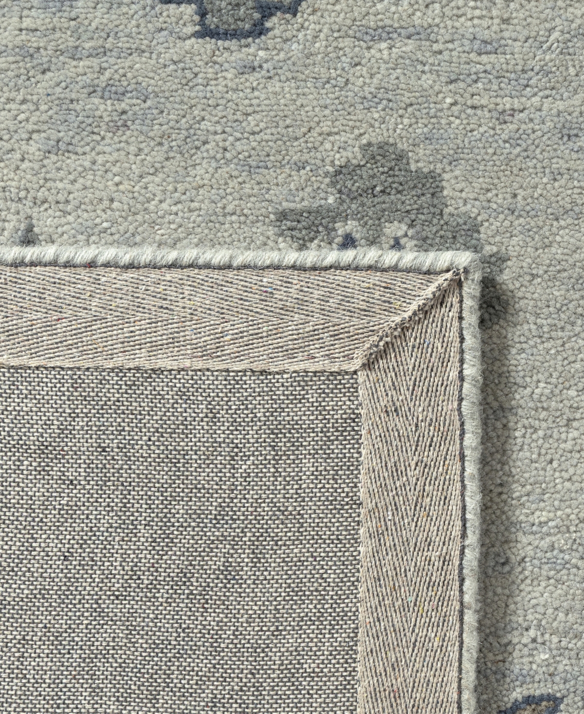 Lr Home Millie Eli-947 7'9"x9'9" Area Rug