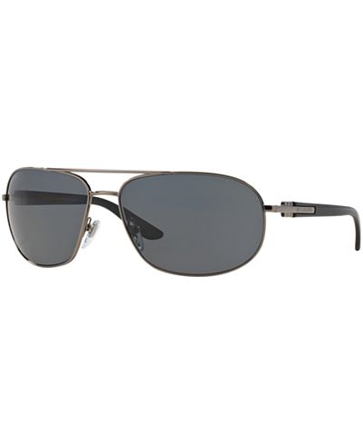 BVLGARI Sunglasses, BV5028