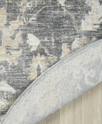 Lr Home Maria Mir 919 Rug Collection