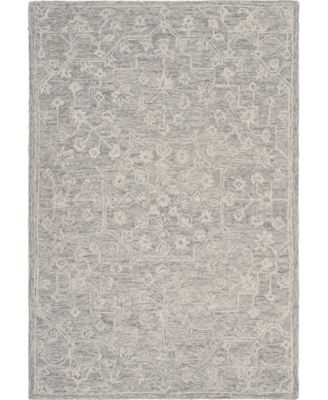 Maria MIR-921 Rug Collection