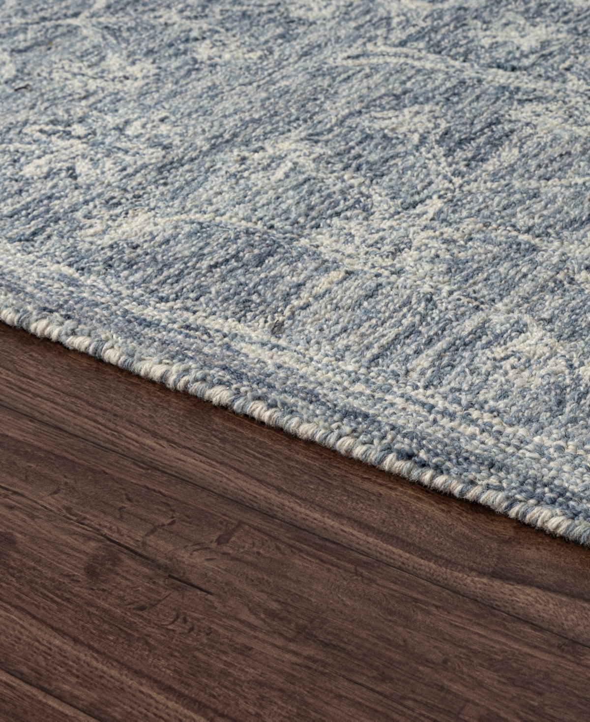 Lr Home Cypress Jun-571 5'x7'6" Area Rug