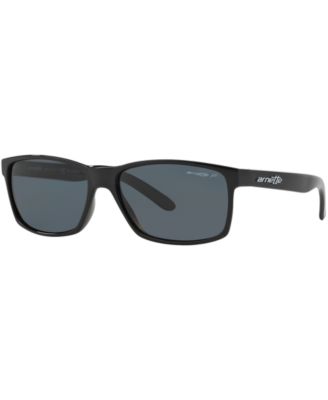 arnette sunglasses slickster polarized