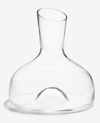 Flur Wine Decanter