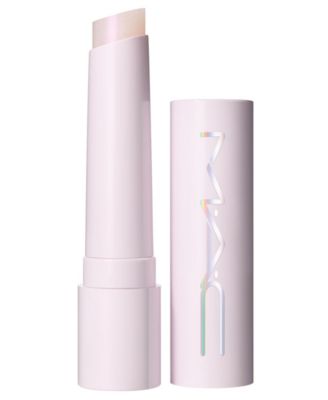 Squirt Balm Shimmer Gloss Stick
