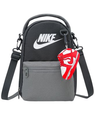 kids' Buddies Lunch Tote Backpack