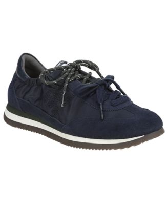 Women's Evara Lace-Up Sneakers